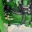 2018-john-deere-9420rx-image-36
