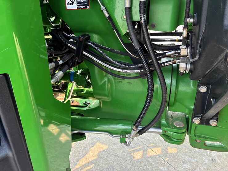 2018-john-deere-9420rx-image-36