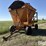 richardton-1200-image-1