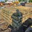 new-45-4x7-treated-fence-posts-image-1
