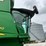 2013-john-deere-s670-image-15