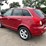 2014-chevrolet-captiva-image-7