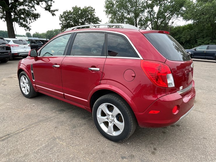 2014-chevrolet-captiva-image-7