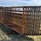#113120-•-10x-panels-w/-1-gate-image-2