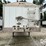 2014-wilson-grain-trailer-image-4