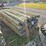 new-45-4x7-treated-fence-posts-image-3