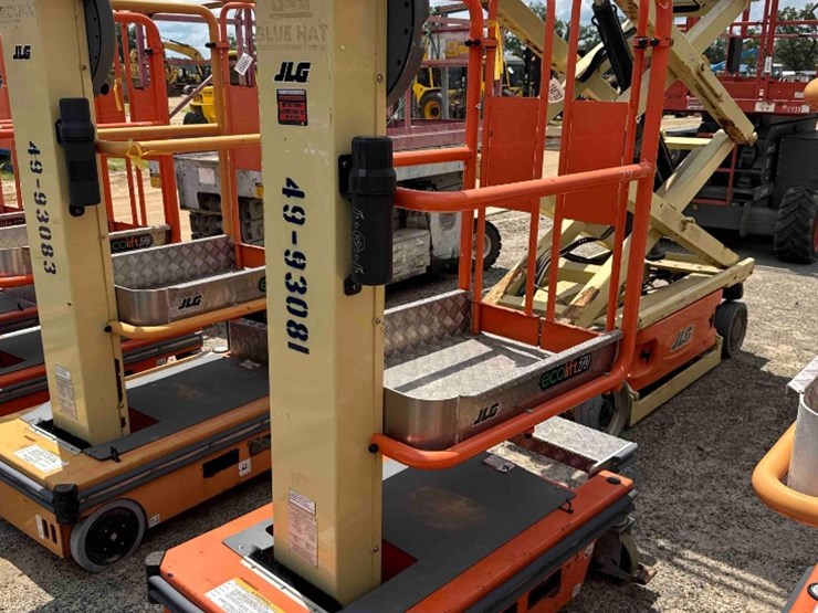2016-jlg-ecolift-image-2
