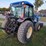 new-holland-tn70d-image-4