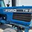 ford-tw25-image-33