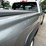 2007-chevrolet-silverado-1500-image-27