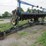 kinze-2300-image-11