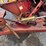 new-holland-479-image-7