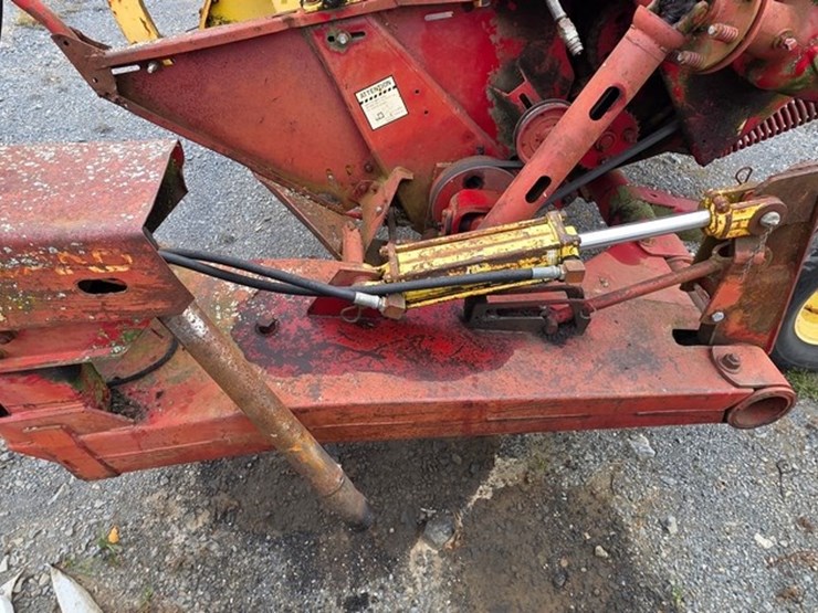 new-holland-479-image-7