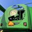2001-john-deere-9750-image-6