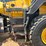 komatsu-wa380-8-image-19