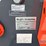 unused-2025-cfg-qk20r-mini-excavator-image-4