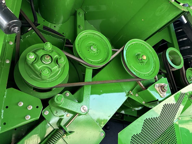 2013-john-deere-s670-image-84