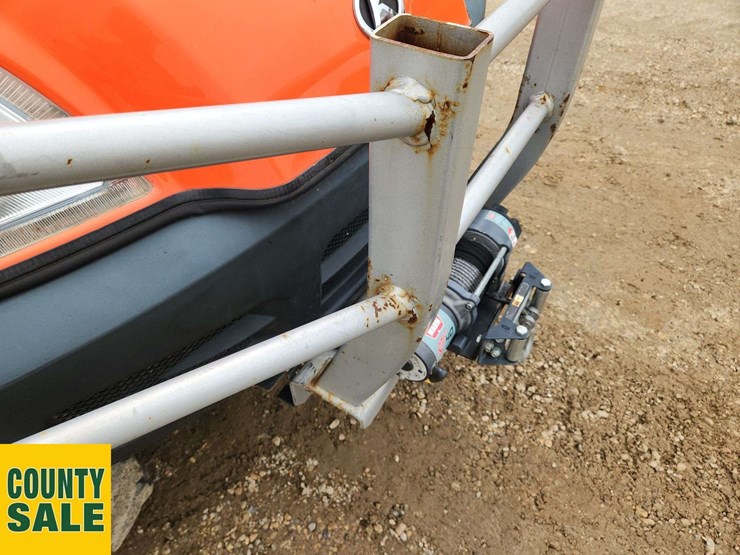 2011-kubota-rtv1100-image-24