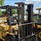 2005-caterpillar-dp40kl-image-9