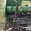 john-deere-12-image-17