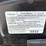 2017-ford-explorer-image-10