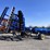 #113178-•-landall-2211-13-chisel-#22f1300360-image-10