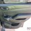 2018-chevrolet-tahoe-image-28