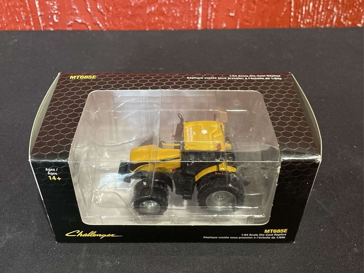 challenger-mt685e-image-3