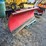 8'-skidloader-snow-blade-image-2
