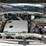 2009-ford-escape-hybrid-image-7