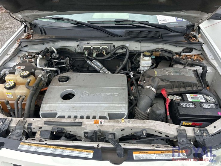 2009-ford-escape-hybrid-image-7