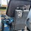 ford-4600-image-10