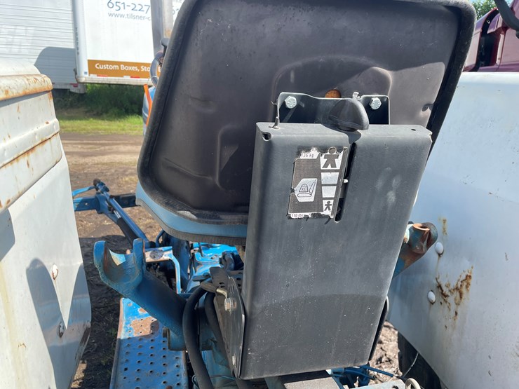 ford-4600-image-10