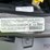 2014-dodge-grand-caravan-image-15