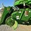 2018-john-deere-s760-image-9