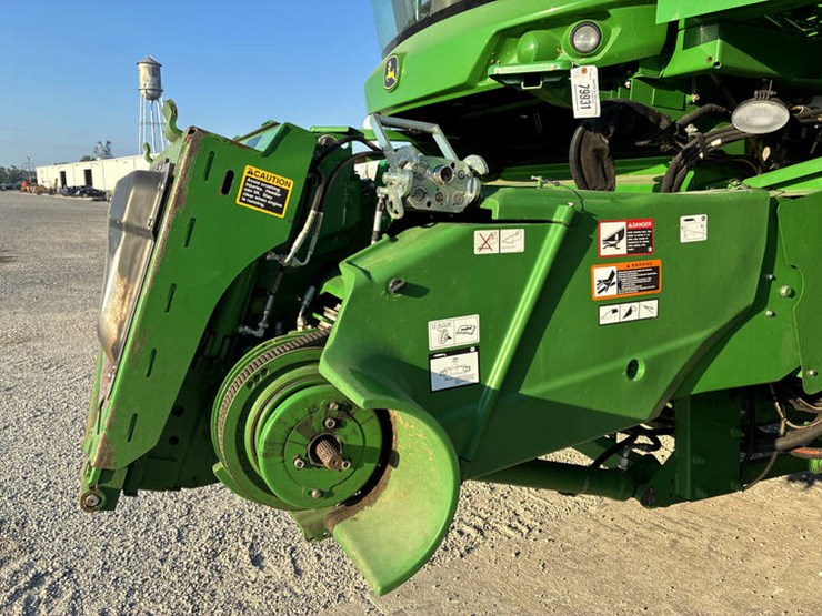 2018-john-deere-s760-image-9