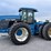 1996-cummins-m11-image-3