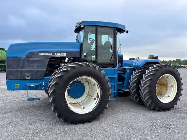 1996-cummins-m11-image-3