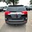2015-gmc-terrain-slt-image-6