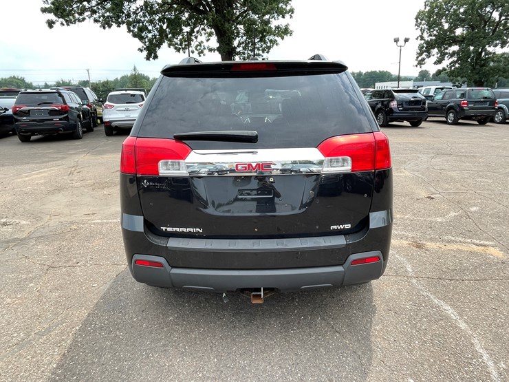 2015-gmc-terrain-slt-image-6