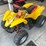 polaris-scrambler-90-image-1