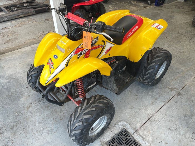 polaris-scrambler-90-image-1