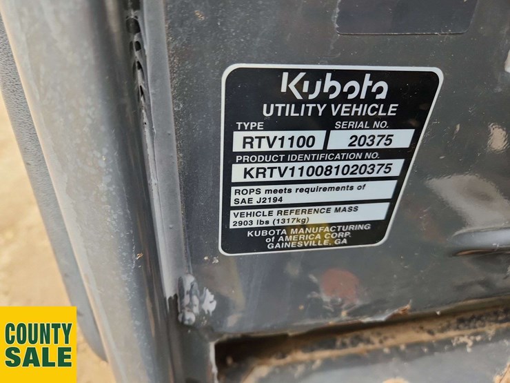 2011-kubota-rtv1100-image-5