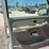 2001-chevrolet-tahoe-image-6