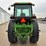 1980-john-deere-4640-image-8