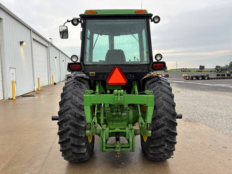 1980-john-deere-4640-image-8