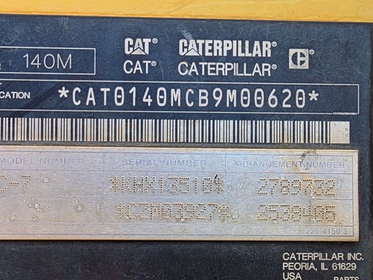2009-caterpillar-140m-vhp-image-5