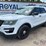2016-ford-explorer-image-1