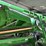 2002-john-deere-9750-image-50