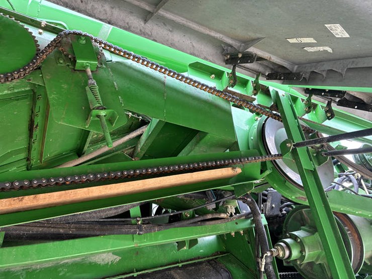 2002-john-deere-9750-image-50